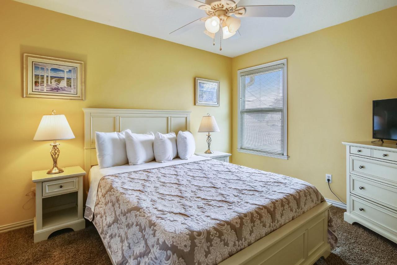 Villa Lost Bayou Beauty à Galveston Extérieur photo